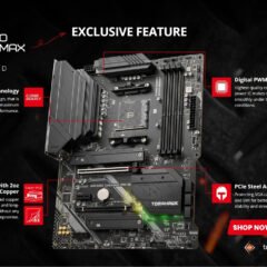 MAG-B550-TOMAHAWK-MAX-WIFI-Motherboard-Price