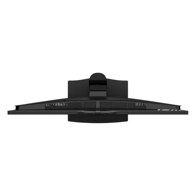 MSI PRO AP272P 14M Al-In-One Desktop PC, 27 Inch FHD IPS Screen, i7-14700, 8GB DDR5 RAM, 512GB PCIe NVMe SSD, WiFi 6E, Webcam - Keyboard, Mouse, DOS (Without Windows) - Black - 1072XAE - Image 8